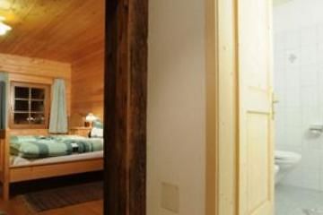 Alpine Resort Zwiglhof 산칸디도 외부 사진