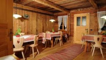 Alpine Resort Zwiglhof 산칸디도 외부 사진